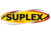 SUPLEX 