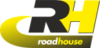 ROADHOUSE Испания