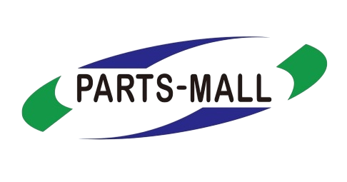 Запчастини PARTS-MALL