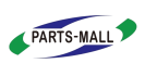 PARTS-MALL Корея