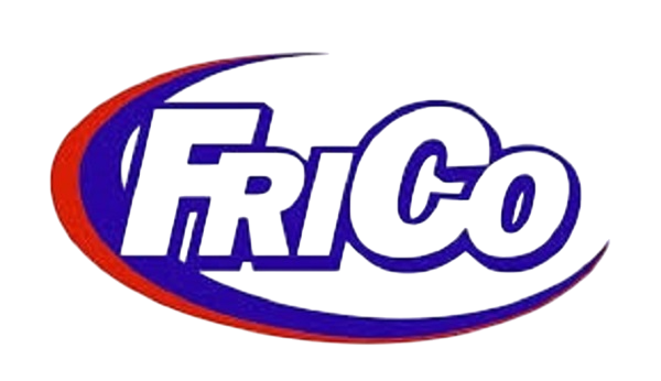 Запчасти FRICO