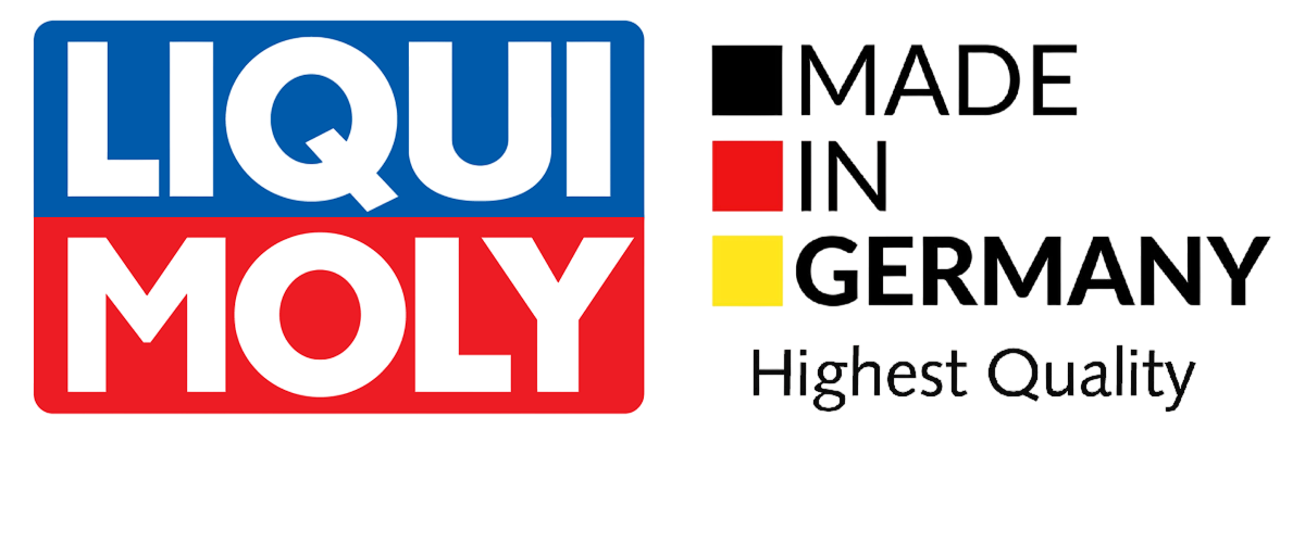 Запчасти LIQUI MOLY