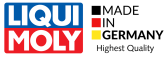 LIQUI MOLY 