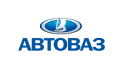 АВТОВАЗ 