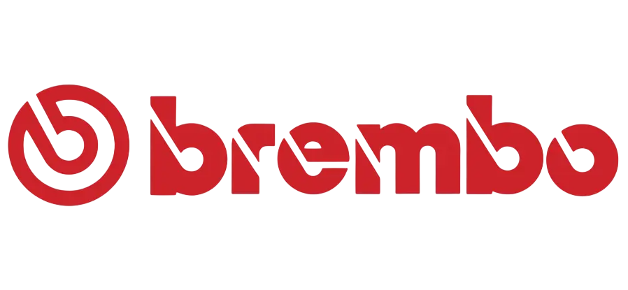 Запчастини BREMBO