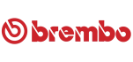 BREMBO Італія