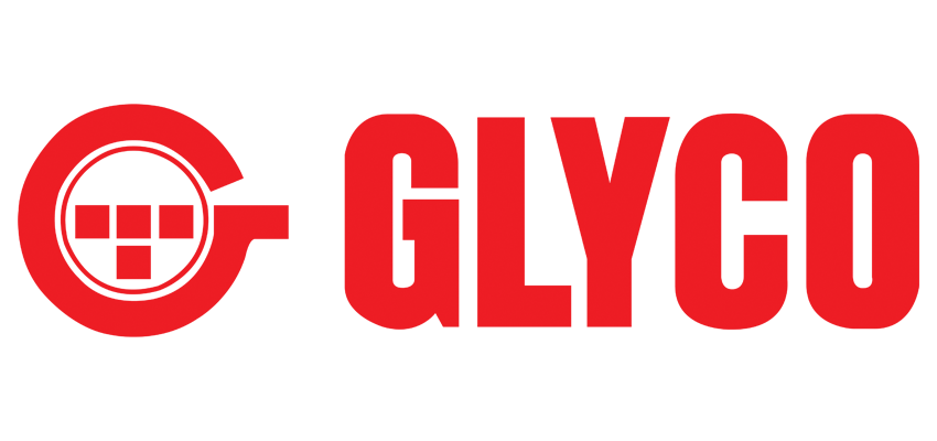 Запчасти Glyco