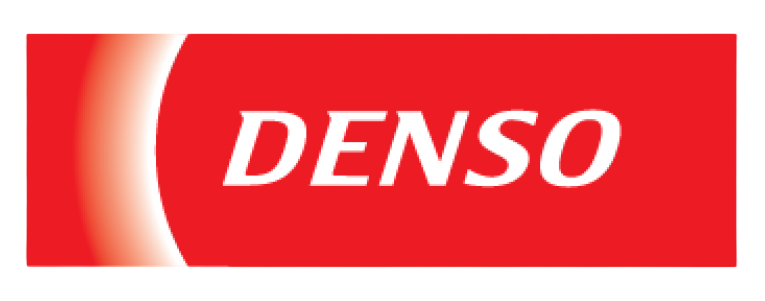 Запчастини DENSO