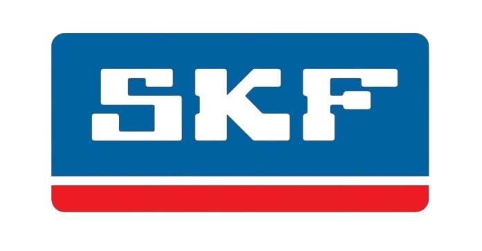 Запчастини SKF