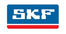 SKF Швеція