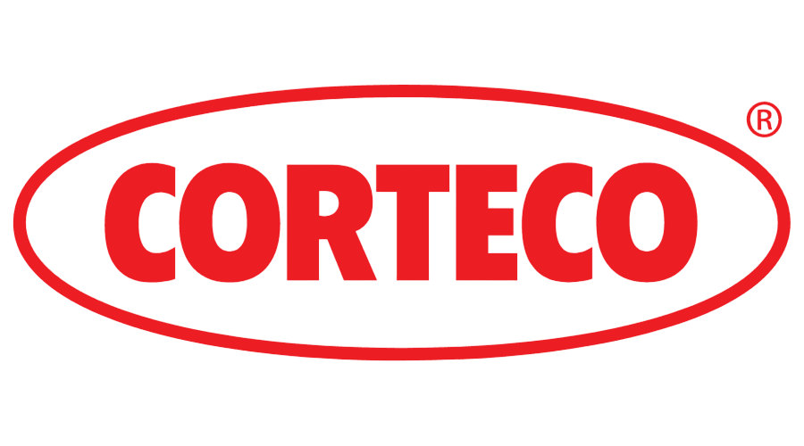 Запчастини CORTECO