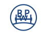 BPW 