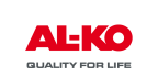 Al-ko Іспанія