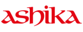 ASHIKA Италия