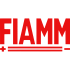 FIAMM Италия