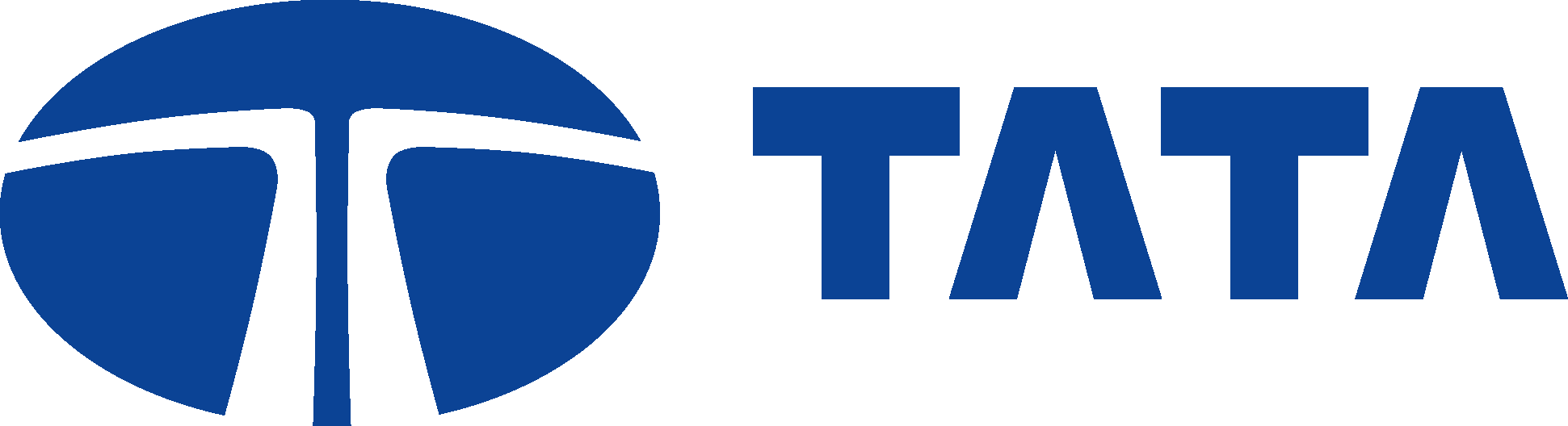 Запчасти TATA