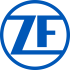 ZF Германия