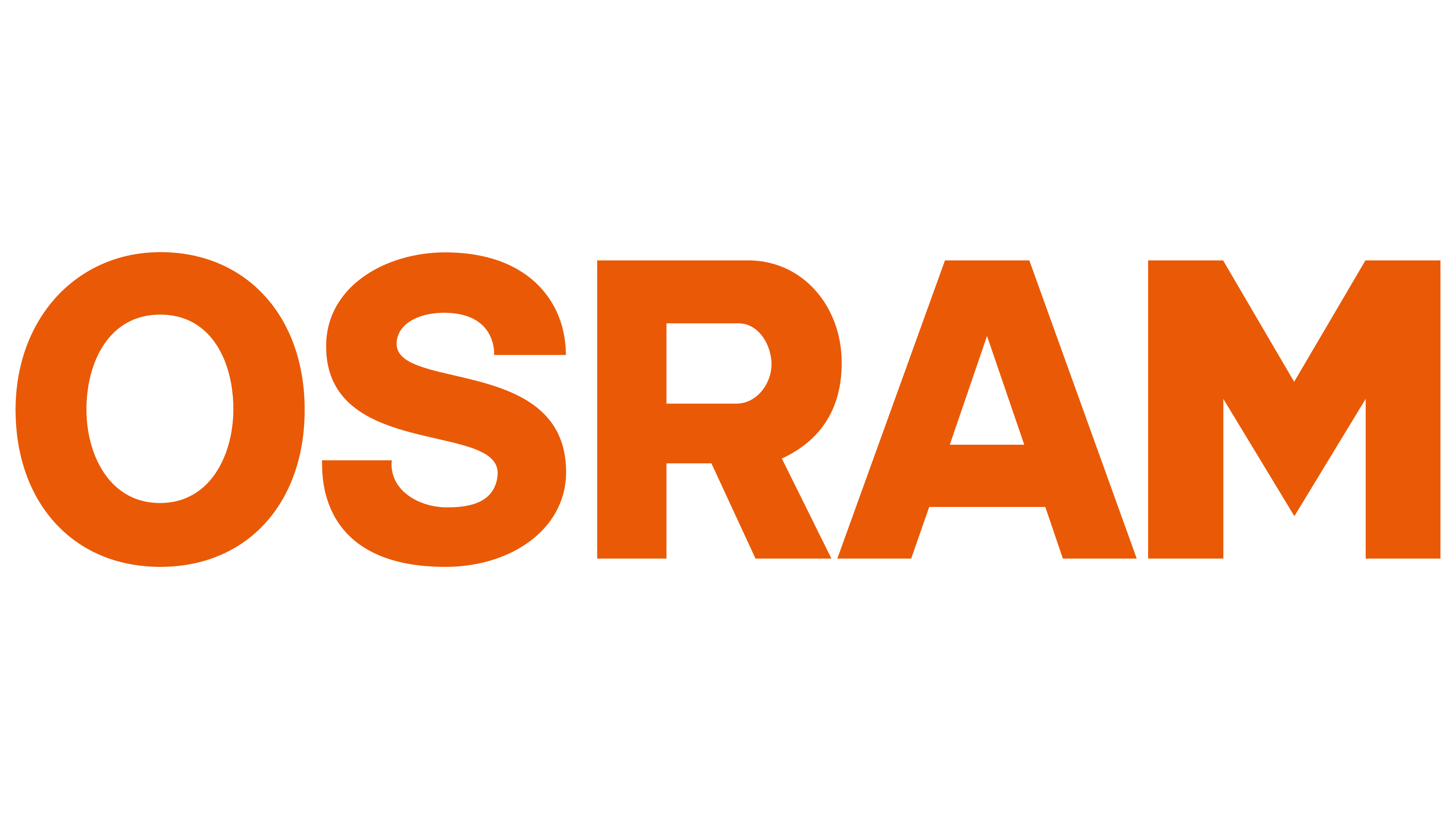 Запчастини OSRAM