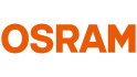 OSRAM Німеччина