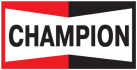 CHAMPION США