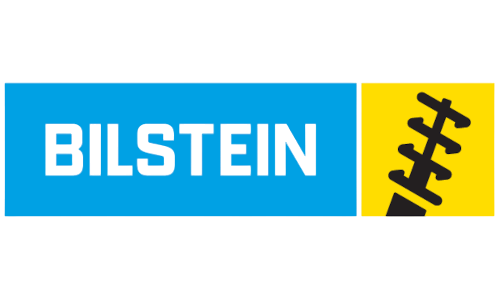 Запчастини BILSTEIN