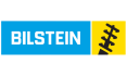 BILSTEIN Німеччина