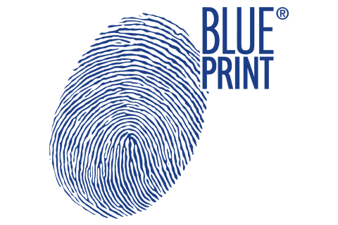 Запчасти BLUE PRINT