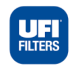 UFI Италия