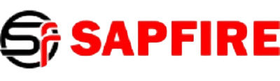 Запчастини Sapfire