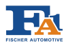 Fischer Automotive One (FA1) Польща