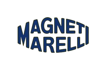 Запчастини MAGNETI MARELLI