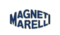 MAGNETI MARELLI Італія