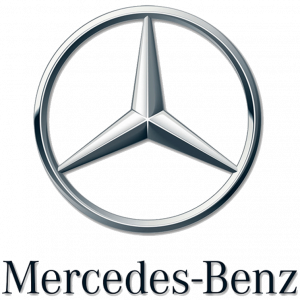 Запчастини MERCEDES-BENZ