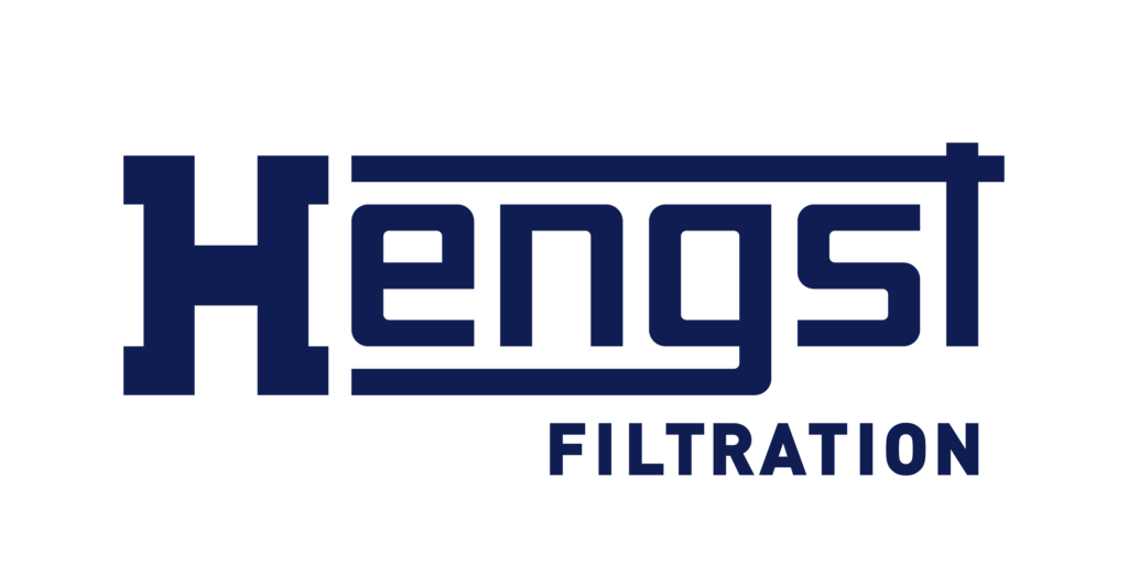 Запчасти HENGST FILTER