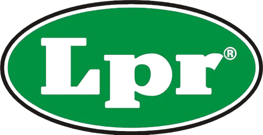 Запчасти LPR