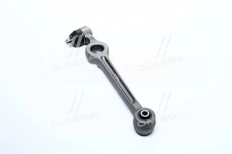 Важіль підвіски для Mazda 555 SA-1712R фото товару