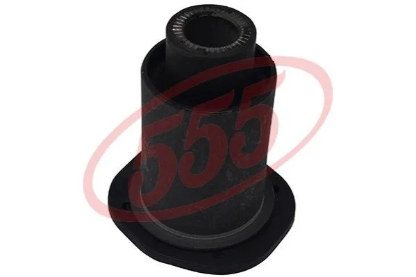 <strong>Сайлентблок важіля REAR TOYOTA LAND CRUISER 98- (вир-во) 555 SAB-3812RR (фото 1)</strong>
