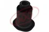<strong>Сайлентблок важіля REAR TOYOTA LAND CRUISER 98- (вир-во) 555 SAB-3812RR (фото 1)</strong>