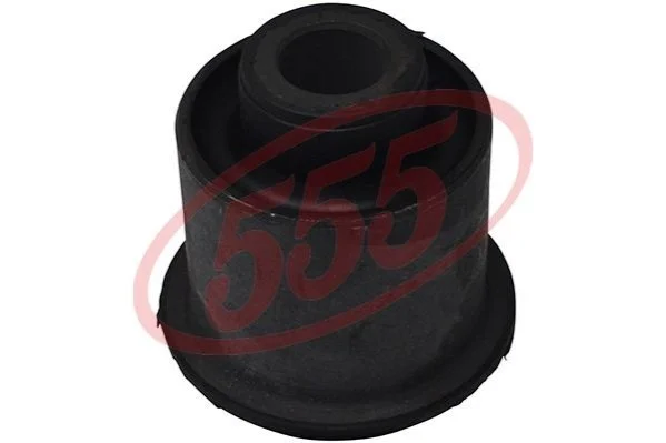<strong>Сайлентблок важіля FRONT/REAR NISSAN NAVARA 07- (вир-во) 555 SAB-N251 (фото 1)</strong>