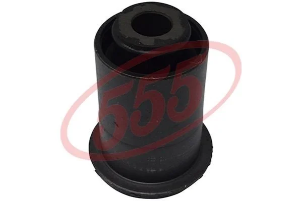 <strong>Сайлентблок важіля FRONT/REAR NISSAN NAVARA 07- (вир-во) 555 SAB-N252 (фото 1)</strong>