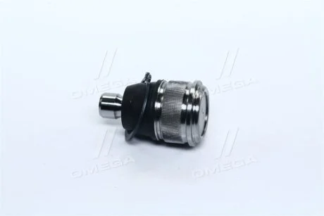 Опора кульова для Mazda 555 SB1392 фото товару