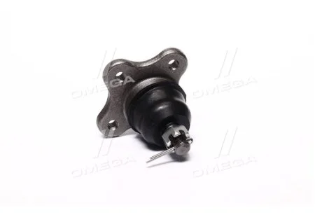Опора кульова для Mazda, Ford 555 SB-1521 фото товару
