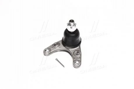 Опора кульова для Mazda, Ford 555 SB-1542 фото товару