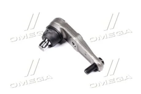 Опора кульова для Mazda 555 SB-1572 фото товару