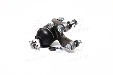 Опора кульова для Toyota, Lexus 555 SB-2482 фото товару