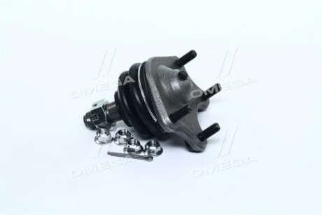 Опора кульова для Toyota 555 SB-2721 фото товару
