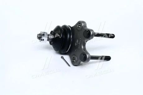 Опора кульова для Mazda, KIA 555 SB-2871 фото товару