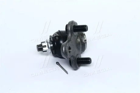 Опора кульова для Chevrolet, Toyota 555 SB-2992 фото товару