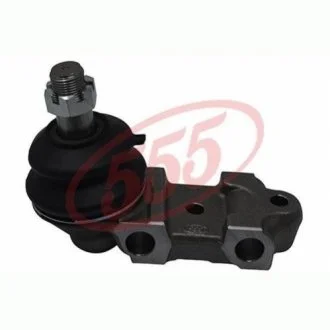 Опора кульова для 555 SB-3551 фото товару