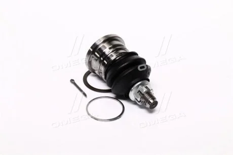Опора кульова для Toyota 555 SB-3561 фото товару